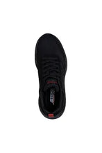 Load image into Gallery viewer, MEN&#39;S BOBS VENOM
