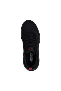 MEN'S BOBS VENOM