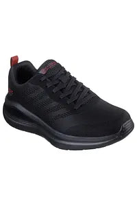 MEN'S BOBS VENOM