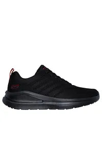MEN'S BOBS VENOM