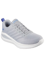 MEN'S BOBS VENOM