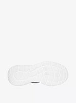 MEN'S BOBS VENOM