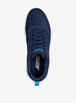 MEN'S BOBS VENOM