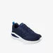 MEN'S BOBS VENOM