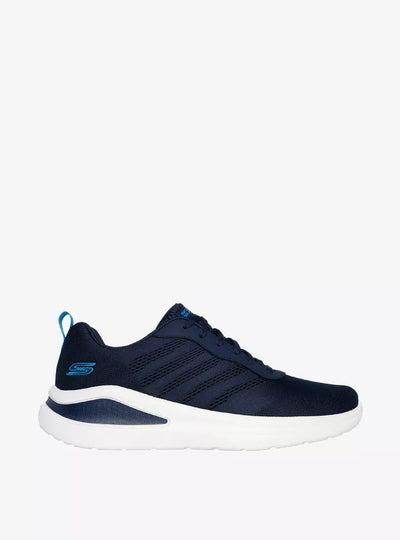 MEN'S BOBS VENOM