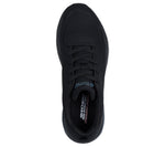 MEN'S BOBS Vision Air
