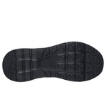MEN'S BOBS Vision Air