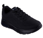 MEN'S BOBS Vision Air