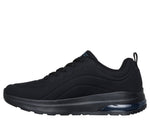 MEN'S BOBS Vision Air