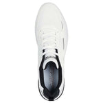 MEN'S BOBS Vision Air