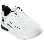 MEN'S BOBS Vision Air