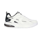 MEN'S BOBS Vision Air