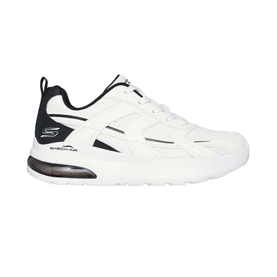 MEN'S BOBS Vision Air