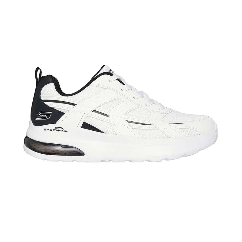 MEN'S BOBS Vision Air