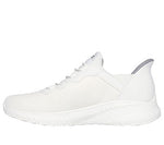 MEN'S SLIP-INS BOBS SPORT SQUAD CHAOS