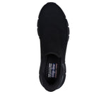 MEN'S BOBS B FLEX