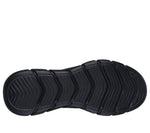 MEN'S BOBS B FLEX