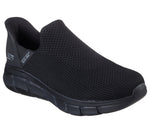 MEN'S BOBS B FLEX