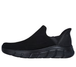 MEN'S BOBS B FLEX