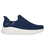 MEN'S BOBS B FLEX