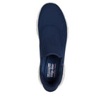 MEN'S BOBS B FLEX