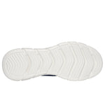 MEN'S BOBS B FLEX