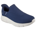 MEN'S BOBS B FLEX