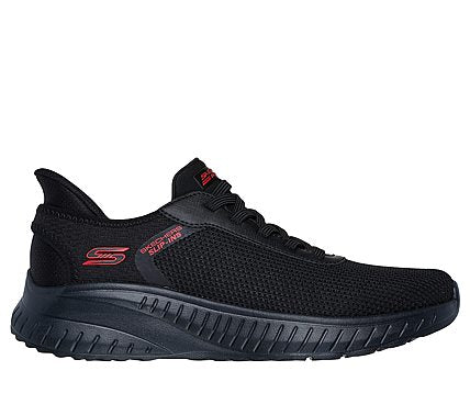 Men'S Squad Chaos | SPORTS | SKECHERS