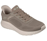 DARK TAUPE
