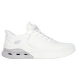 MEN'S BOBS ARC WAVES 2.0