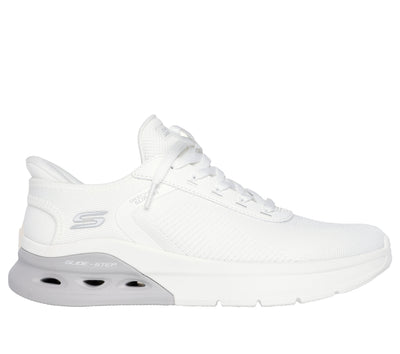 MEN'S BOBS ARC WAVES 2.0