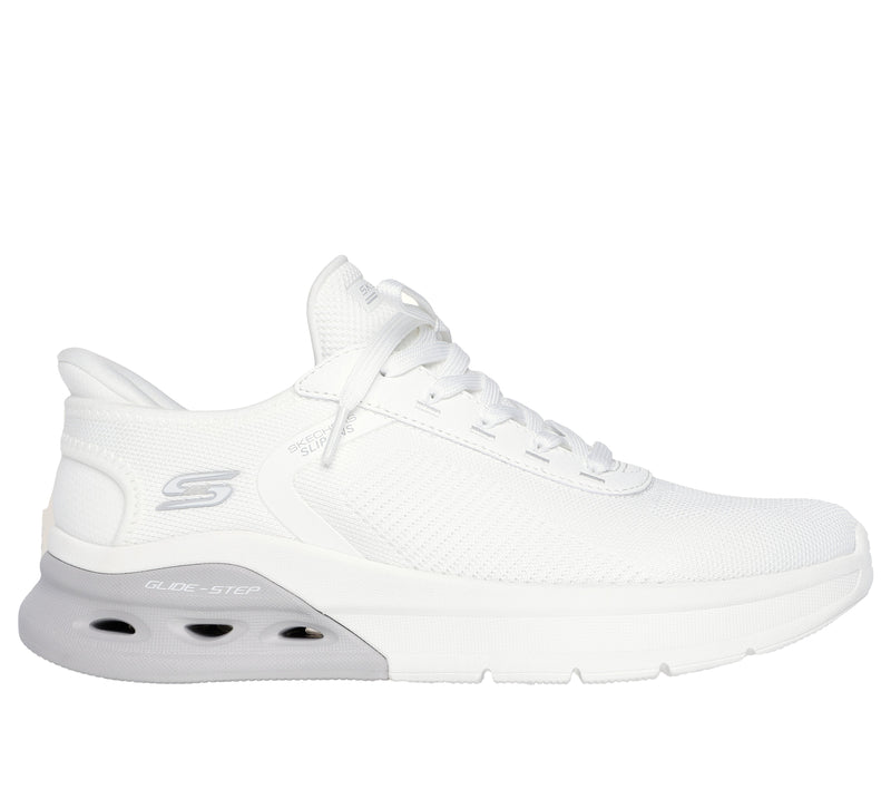 MEN'S BOBS ARC WAVES 2.0