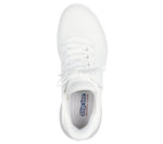 MEN'S BOBS ARC WAVES 2.0