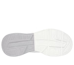 MEN'S BOBS ARC WAVES 2.0