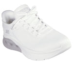 MEN'S BOBS ARC WAVES 2.0