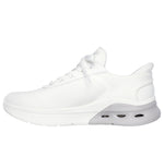 MEN'S BOBS ARC WAVES 2.0