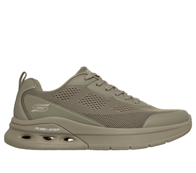MEN'S BOBS Sport Arc Waves 2.0