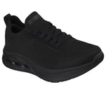 MEN'S BOBS ARC WAVES 2.0