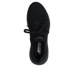 MEN'S BOBS ARC WAVES 2.0