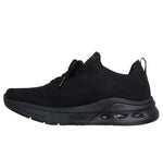 MEN'S BOBS ARC WAVES 2.0