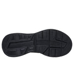 MEN'S BOBS ARC WAVES 2.0