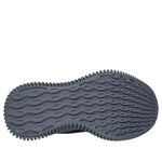MEN'S BOBS Geo Lite