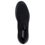 MEN'S BOBS Geo Lite