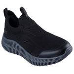 MEN'S BOBS Geo Lite