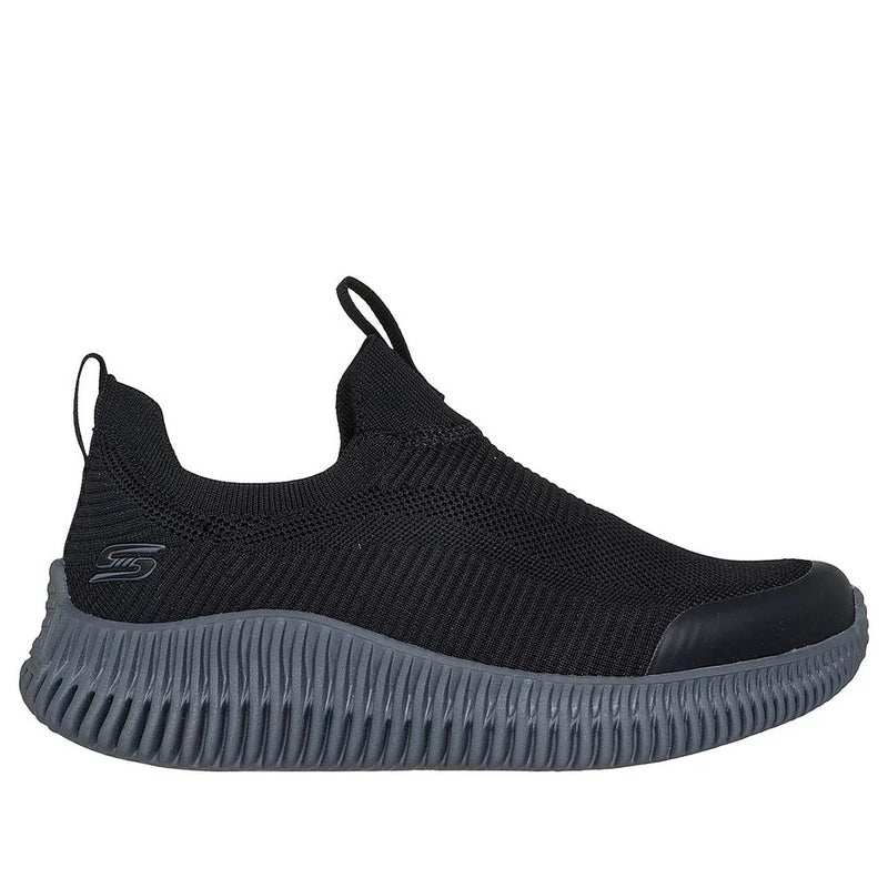 MEN'S BOBS Geo Lite