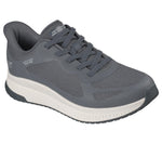CHARCOAL