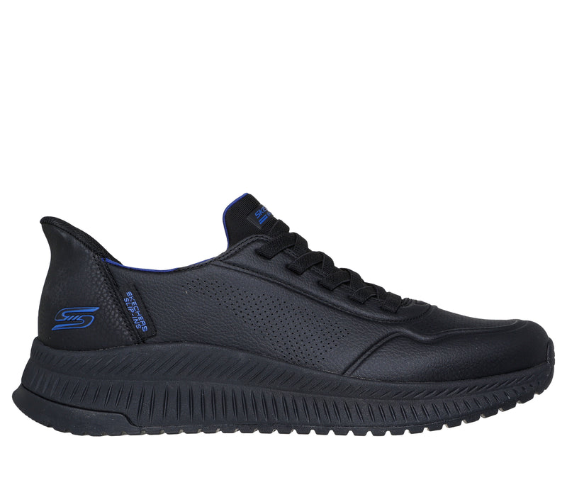 MEN'S BOBS SQUAD 4
