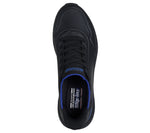 MEN'S BOBS SQUAD 4