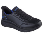 MEN'S BOBS SQUAD 4