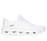 MEN'S BOBS ARC WAVES